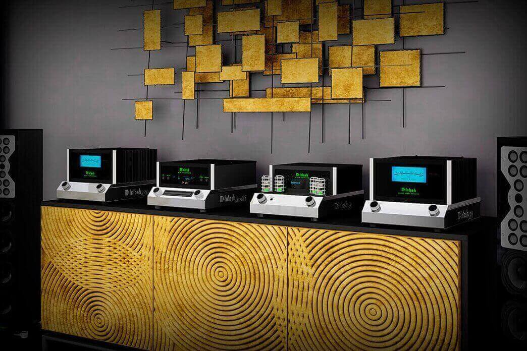 McIntosh_MCD85CD přehrávače hifisafir 06